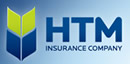 HTM Mutual Insurance