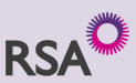 http://www.rsagroup.ca/